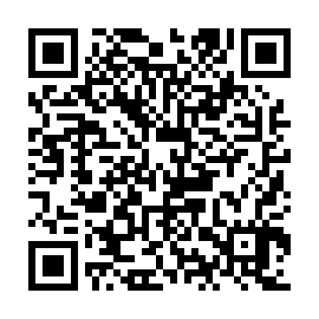 QR code for NIZ007