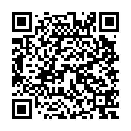 QR code for NIZ018