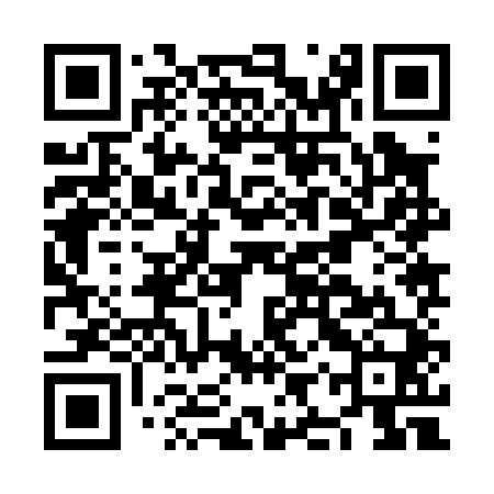 QR code for NIZ040