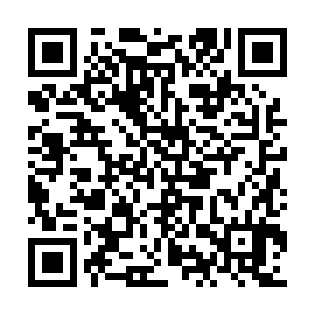QR code for NIZ084