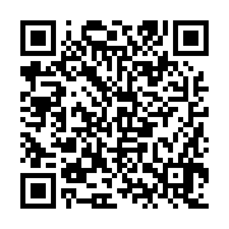 QR code for NIZ086