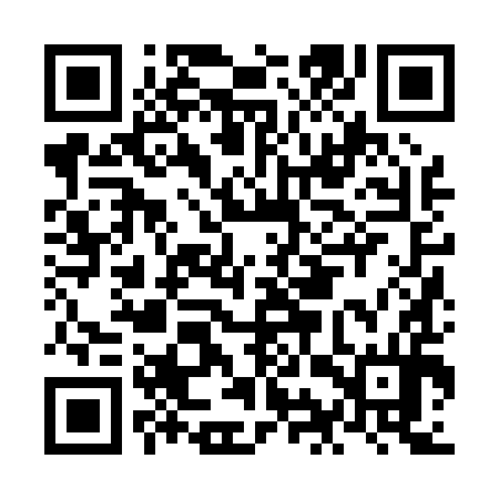 QR code for NIZ094