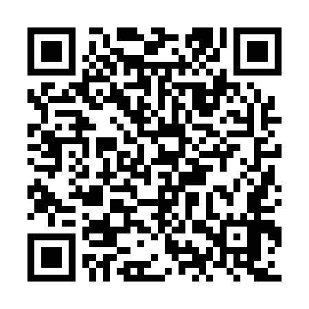 QR code for NIZ157