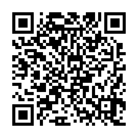 QR code for NIZ237
