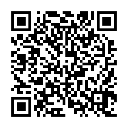 QR code for NIZ244