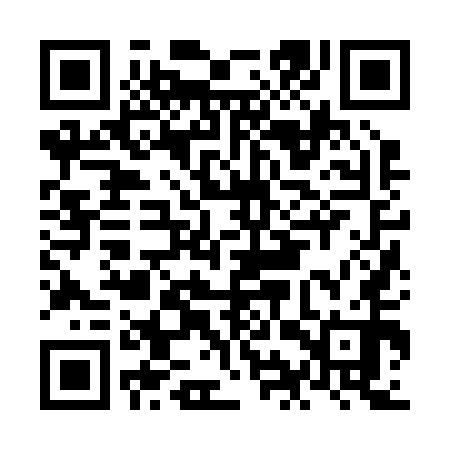 QR code for NIZ250