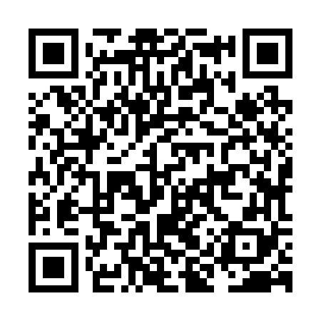 QR code for NIZ268