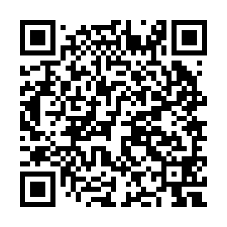 QR code for NIZ298