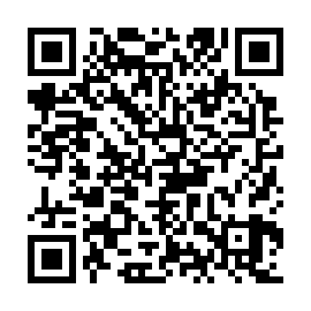 QR code for NIZ329
