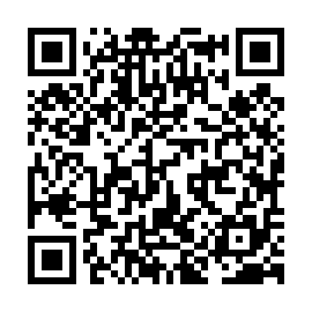 QR code for NIZ415