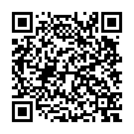 QR code for NIZ436