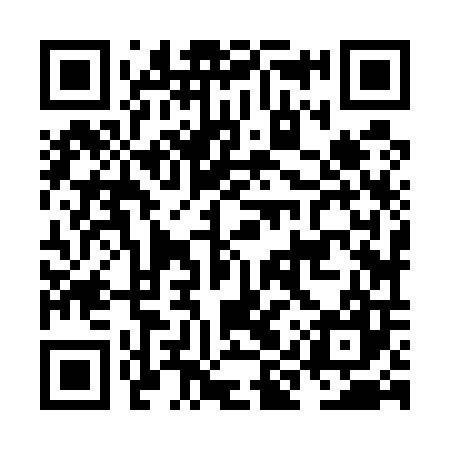 QR code for NIZ507