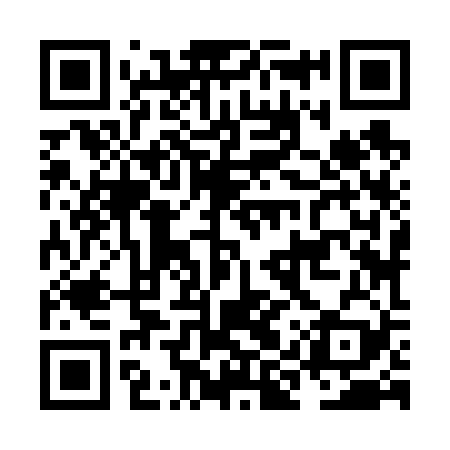 QR code for NIZ629