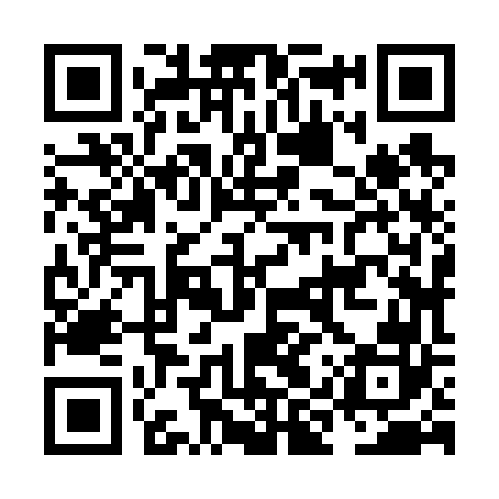 QR code for NIZ662