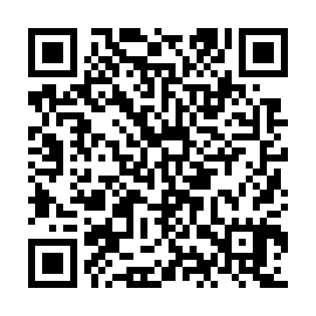 QR code for NIZ705