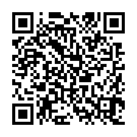 QR code for NIZ780