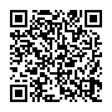 QR code for NIZ868