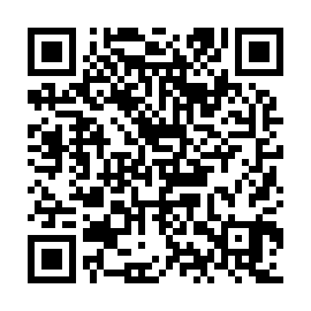 QR code for NIZ901