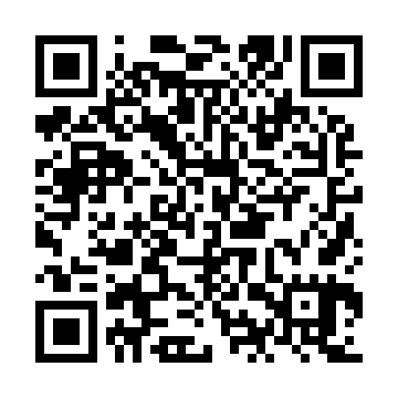 QR code for NIZ965