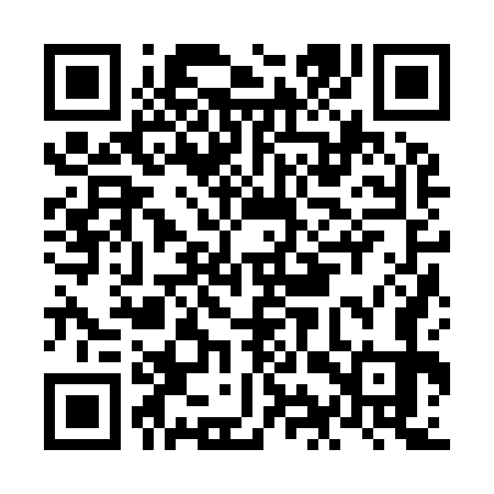 QR code for NIZ973