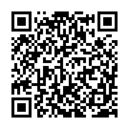 QR code for NIZ992