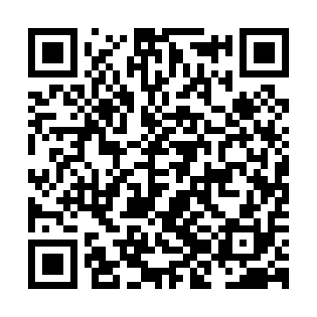 QR code for NJA010
