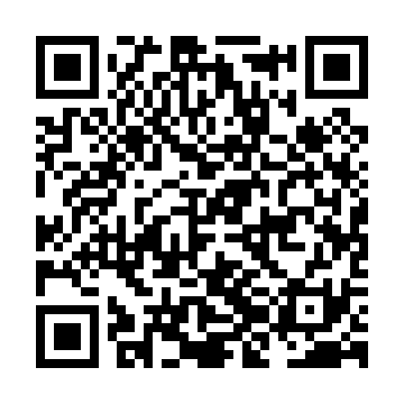 QR code for NJA031