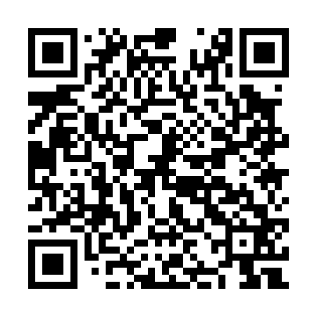 QR code for NJA062