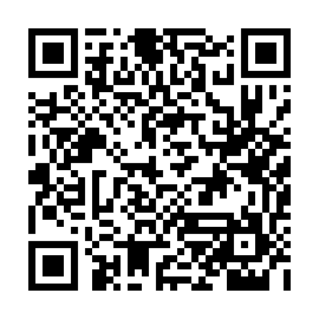 QR code for NJA177