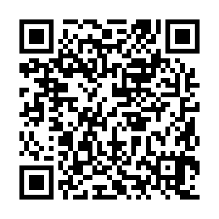 QR code for NJA185