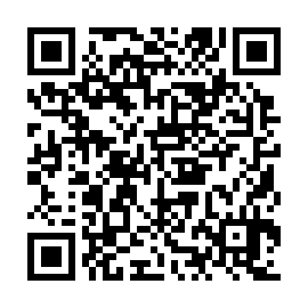 QR code for NJA334
