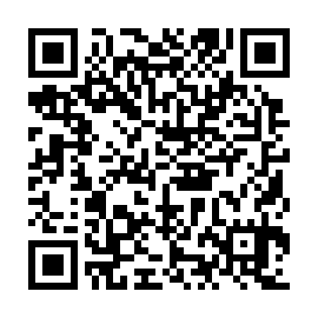 QR code for NJA335