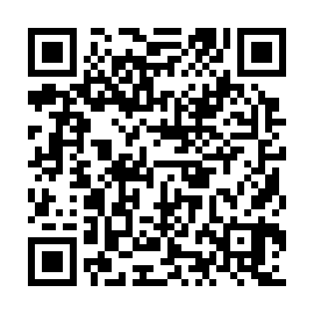 QR code for NJA360