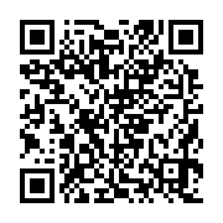 QR code for NJA370