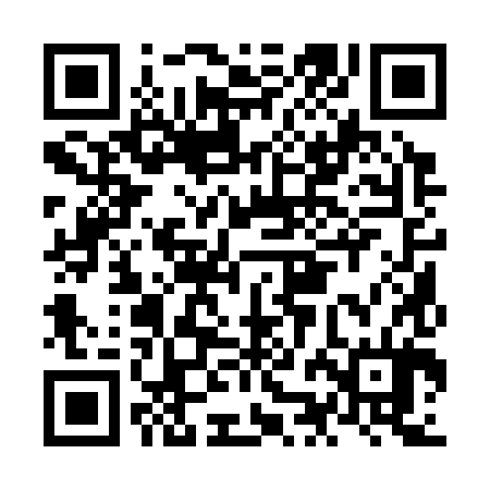 QR code for NJA384