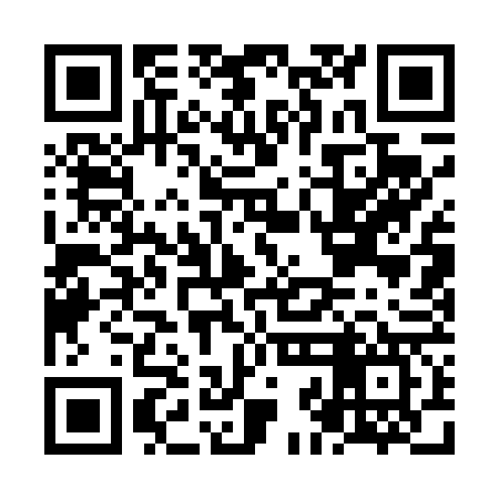 QR code for NJA467