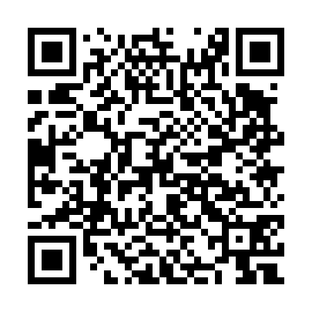 QR code for NJA470