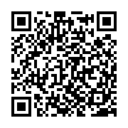 QR code for NJA560