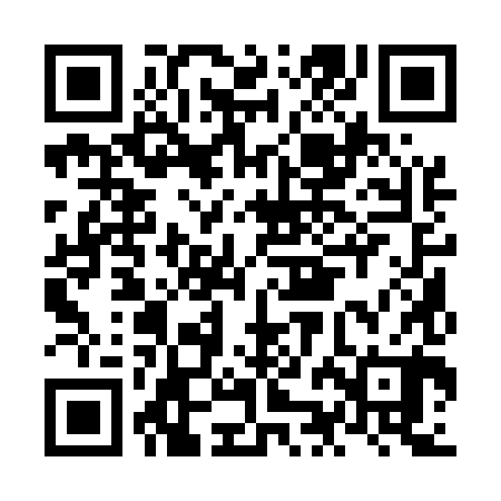 QR code for NJA580