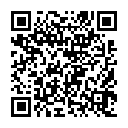 QR code for NJA642