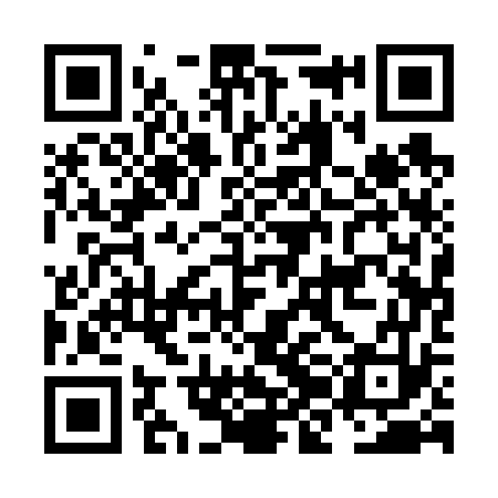 QR code for NJA673