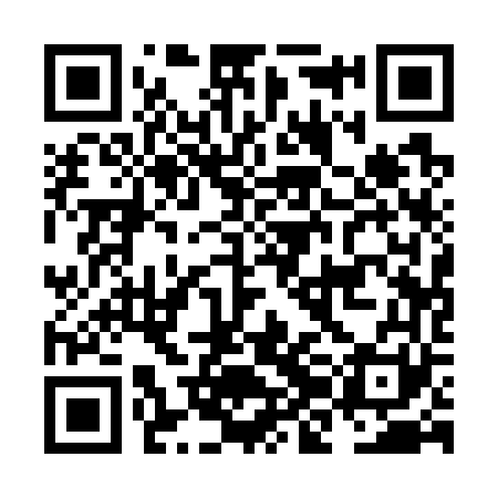 QR code for NJA761