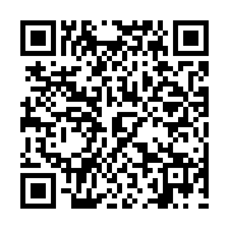 QR code for NJA763