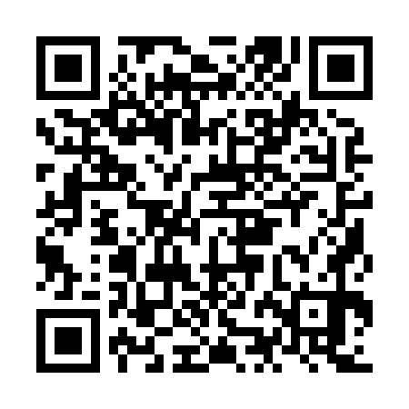 QR code for NJA870