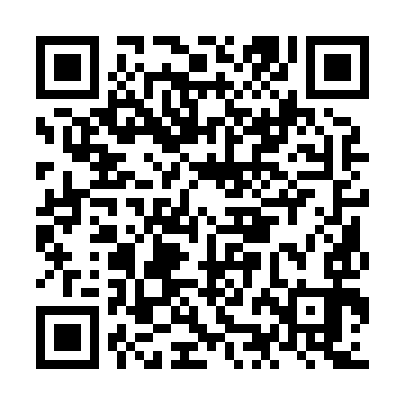QR code for NJA893