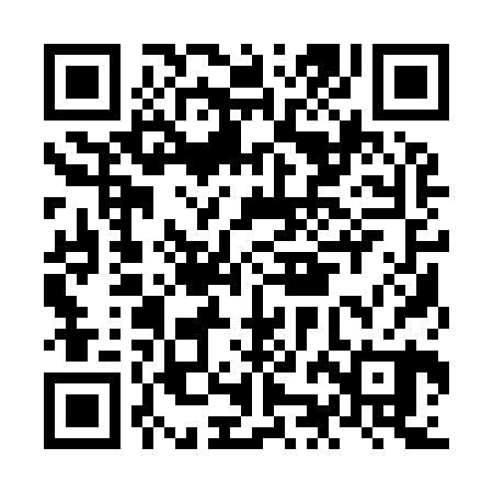 QR code for NJA920