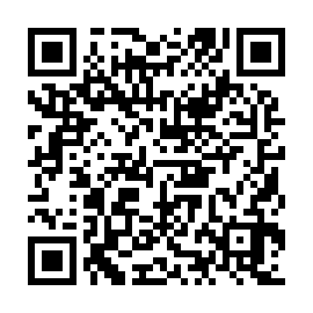 QR code for NJA932