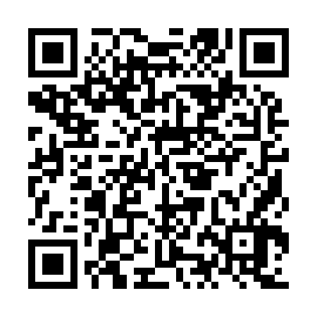 QR code for NJA966