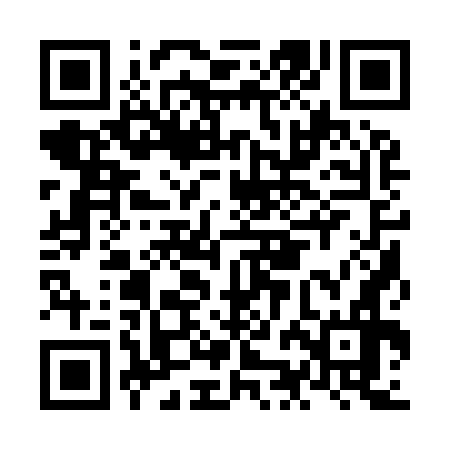 QR code for NJA976