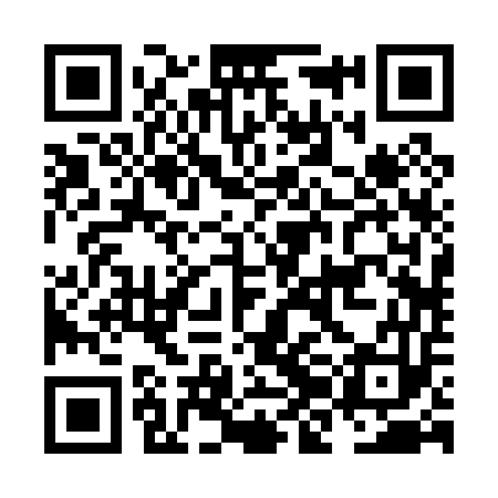 QR code for NJB053